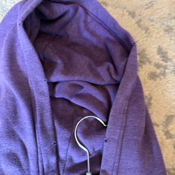 Very Rare Vintage Sunset Aviator Nation Hoodie - Picture 5 of 11